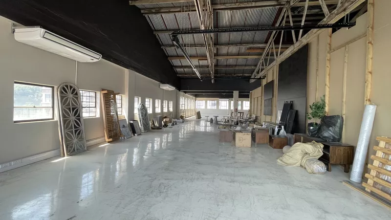1 962 m² Retail property to let in Woodstock, 224 Sir Lowry (photo 36)