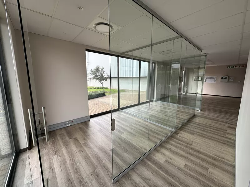 Eastport Building 2, Midrand (photo 7)