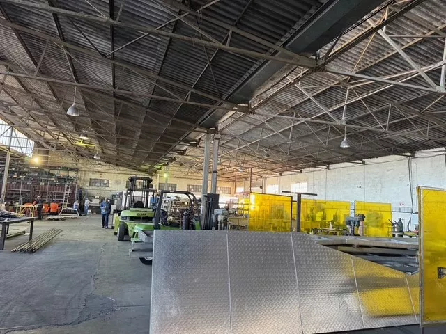 2 500 m² Industrial to let in Paarl, Anterama Park Unit 5 (photo 34)