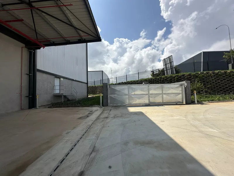 Equites Park Meadowview S5, Gauteng (photo 35)
