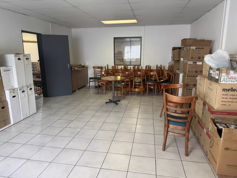 524 m² Industrial to let in Bellville, Symphony Park (photo 20)