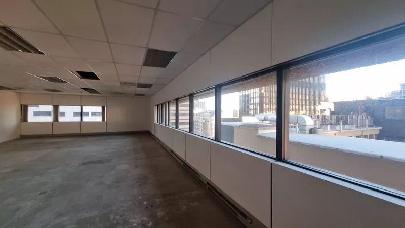 484 m² Office to let in Cape Town City Centre/CBD, The Box (photo 16)