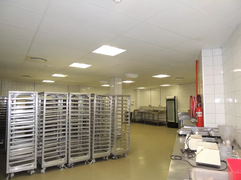 1 238 m² Property to let in 25 - 27 Thor Cir (photo 27)