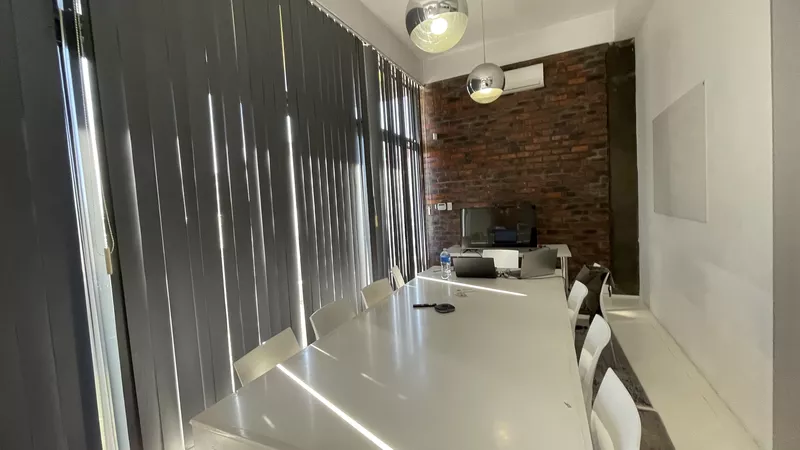 186 m² Office to let in Cape Town, 2 Francis Street (photo 13)