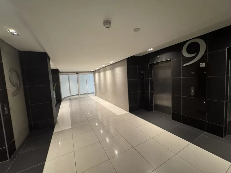 5 030 m² Office to let in Cape Town City Centre/CBD, Oceana House (photo 69)