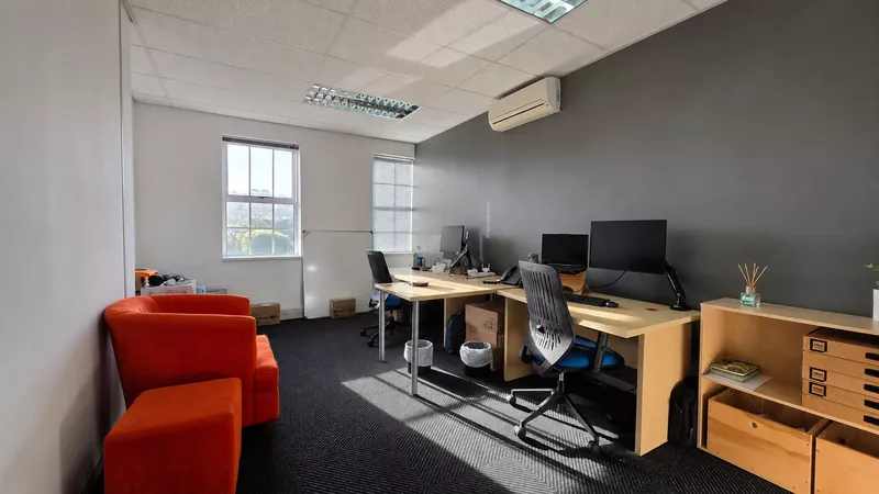180 m² Office to let in Vineyard Office Estate, Vineyards Office Estate - Vineyards Square North (photo 19)