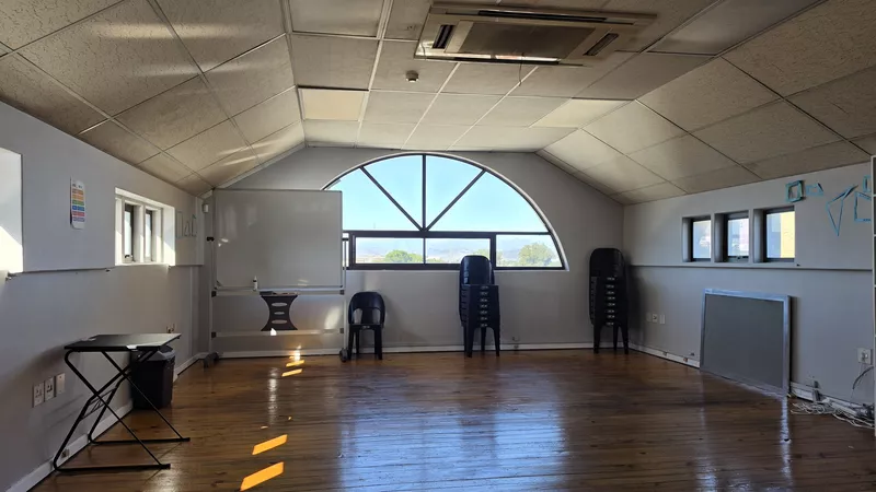 330 m² Office to let in Tyger Valley, Omni Park (photo 21)