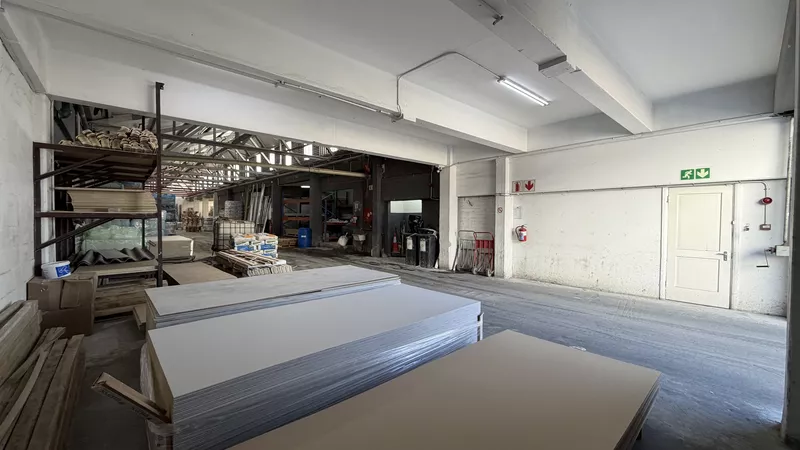 840 m² Industrial to let in Paarden Eiland, 25 Hermes Street (photo 14)
