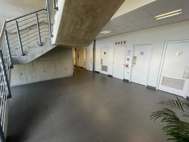 4 441 m² Industrial to let in Blackheath, 15 Range Road - Peri (photo 20)