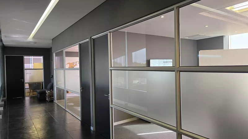 3 000 m² Office to let in Brooklyn, Northgate Park - Building 2 (photo 27)