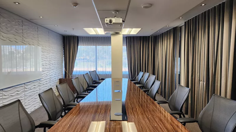 500 m² Office to let in Tyger Valley, Willowbridge Place (photo 8)