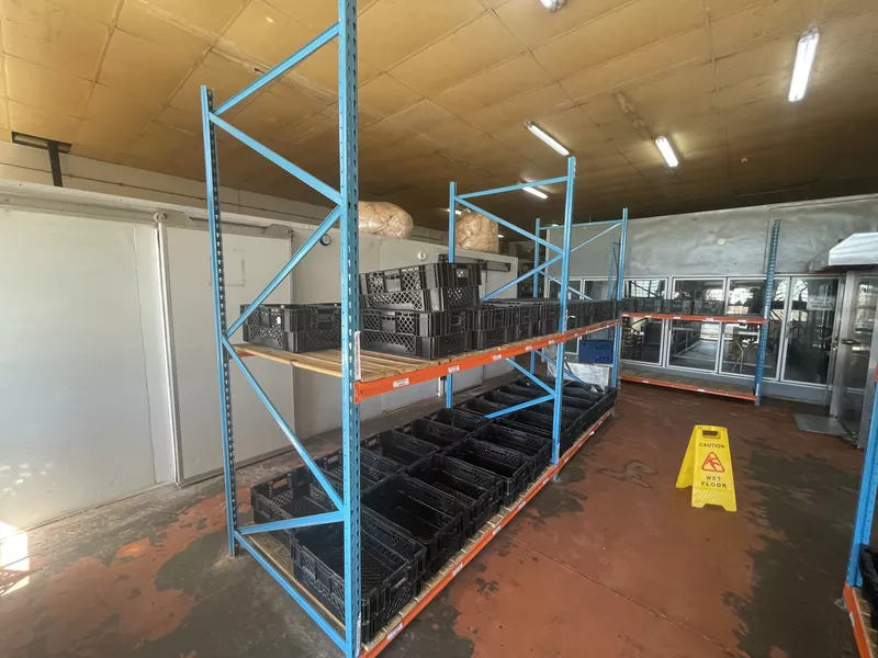 1 255 m² Industrial to let in Cape Town, 88 Roodebloem Road (photo 15)