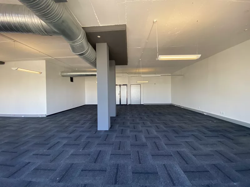 859 m² Office to let in Brooklyn, Northgate Business Park (photo 12)