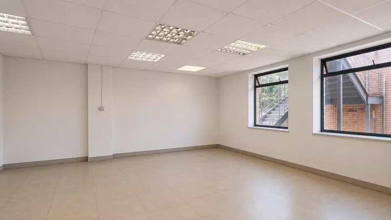 268 m² Office to let in Tygerberg Office Park, Zeezicht - Tygerberg Park (photo 20)