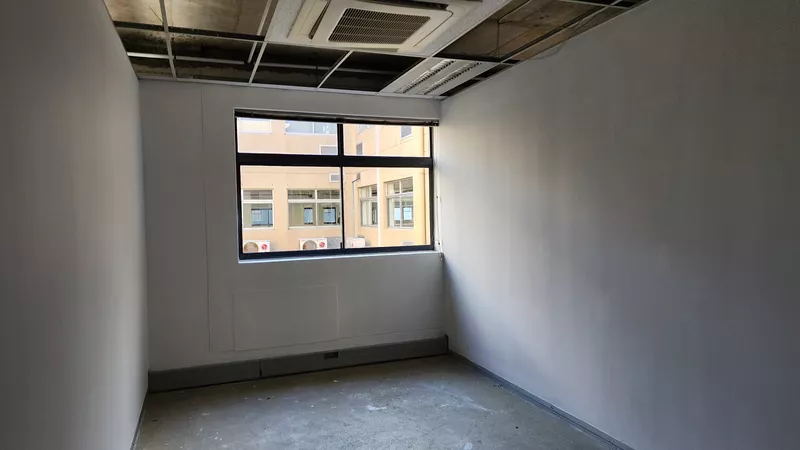 2 942 m² Office to let in Bellville, Ambition24hours (107 Voortrekker Road) (photo 36)