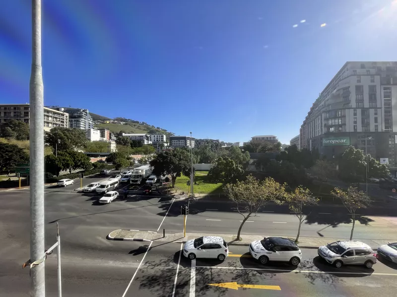 614 m² Office to let in Cape Town City Centre/CBD, 50 Riebeek (photo 45)