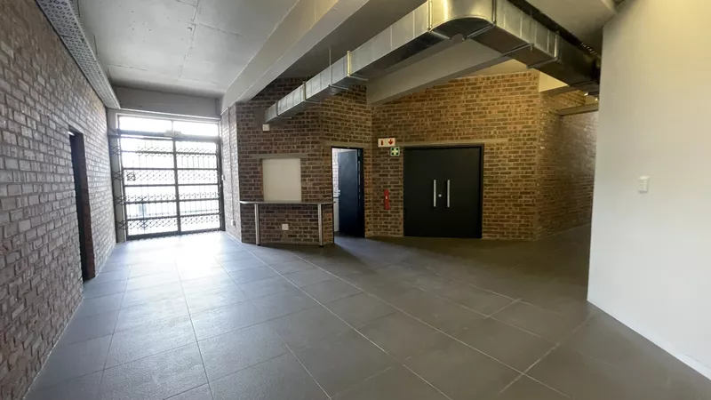 1 172 m² Office to let in Salt River, 127 Cecil Road (photo 28)