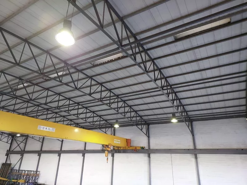 2 Falcon Crescent, Airport Industrial (photo 6)