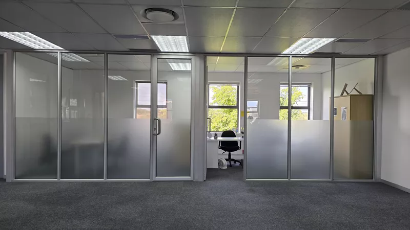 448 m² Office to let in Waterford Place Office Park, Nordic Park 1 (photo 23)