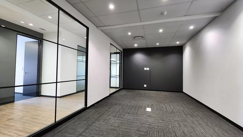 1 095 m² Office to let in Sable Square, Sable Square - Block D (photo 15)