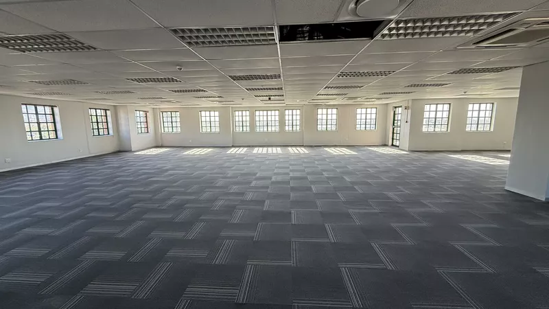 362 m² Office to let in Claremont, Brookside Office Park (photo 16)