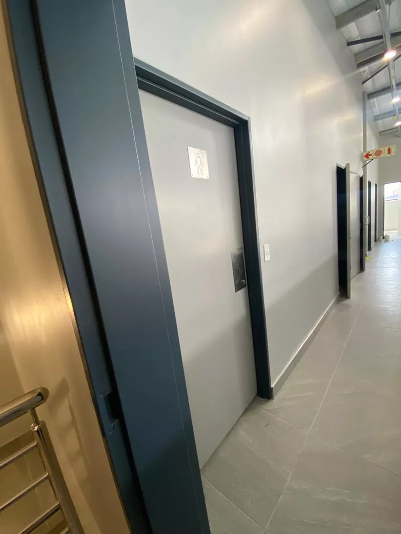 871 m² Industrial to let in George, South Africa, 50 Pioneer Street, George (photo 50)