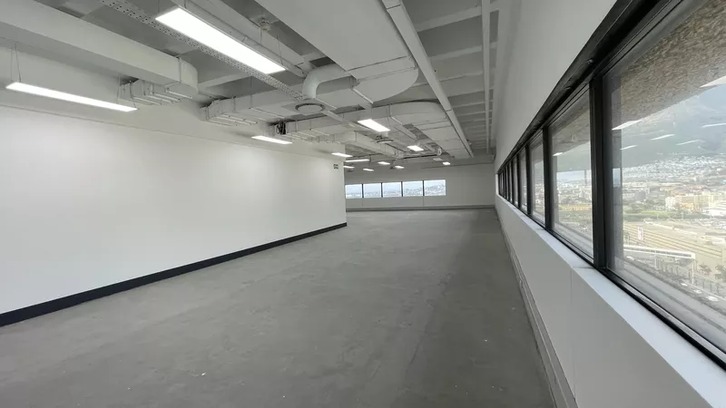 1 912 m² Office to let in Cape Town City Centre/CBD, The Box (photo 21)