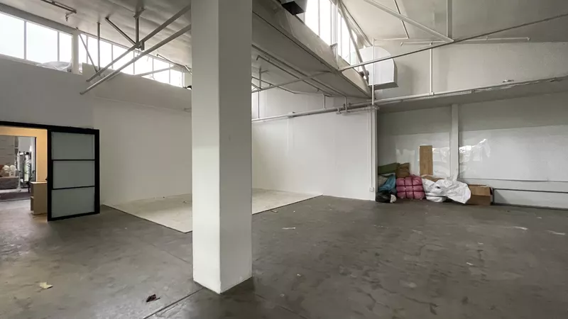 450 m² Office to let in Woodstock, 10 Searle Street (photo 14)