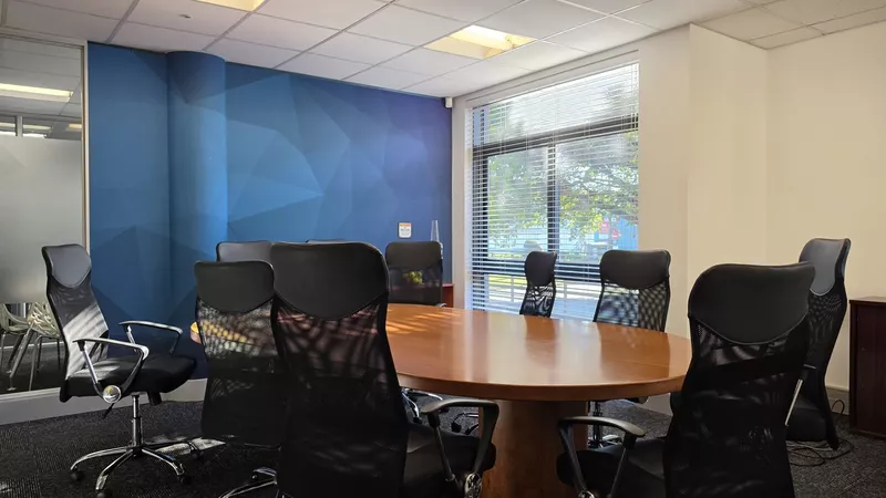 658 m² Office to let in Estuaries Office Estate, 2 Oxbow Crescent, The Estuaries (photo 51)