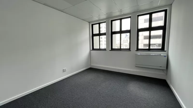 316 m² Office to let in Cape Town City Centre/CBD, 30 Waterkant (photo 12)