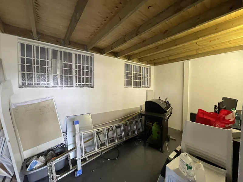 200 m² Office to let in De Waterkant, 16 Napier Street (photo 14)