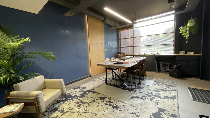180 m² Office to let in Observatory, North Park (photo 16)