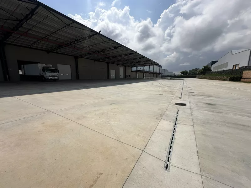 Equites Park Meadowview S5, Gauteng (photo 27)
