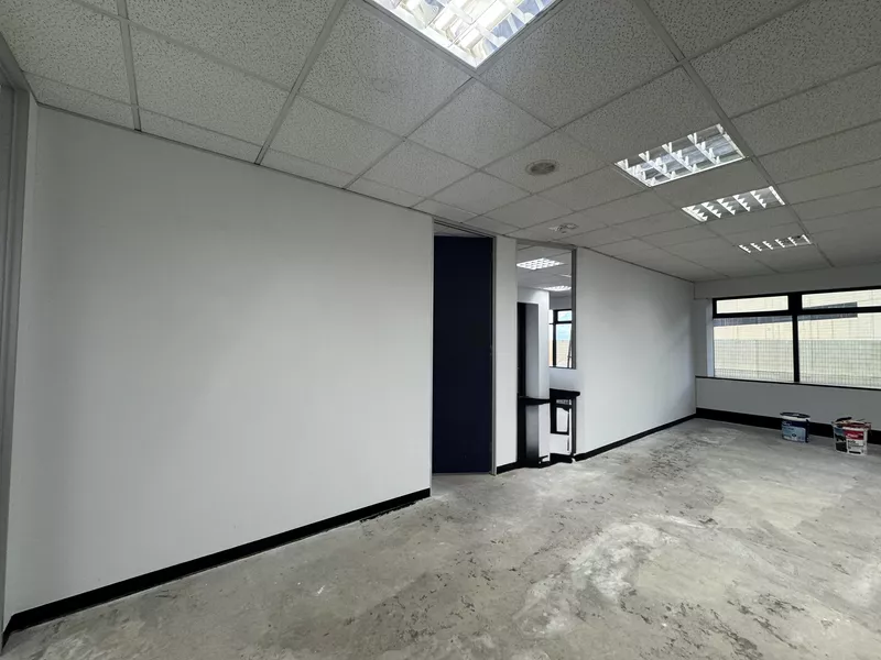 684 m² Office to let in Cape Town City Centre/CBD, The Pinnacle (photo 19)
