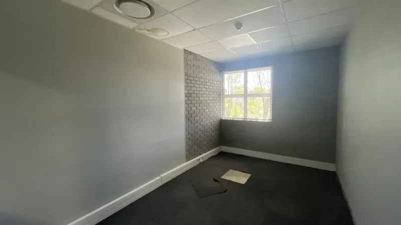 6 075 m² Industrial to let in Estuaries Office Estate, Montague Park (photo 29)