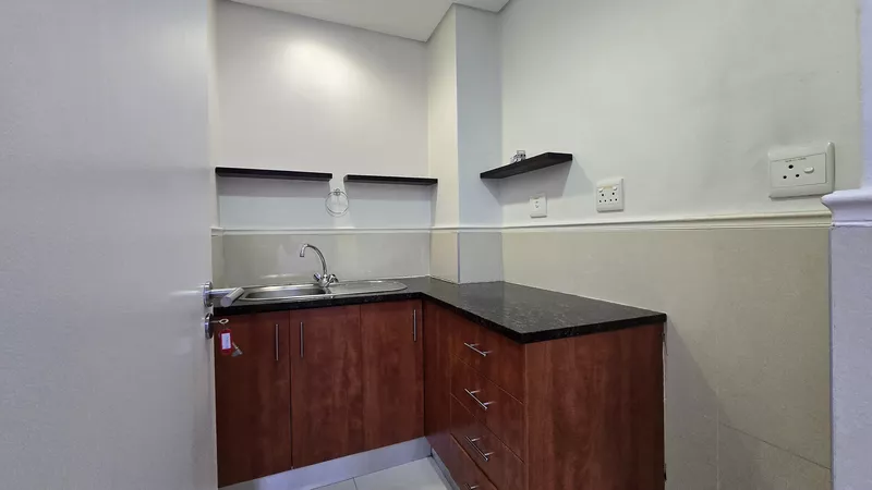 202 m² Office to let in Estuaries Office Estate, Estuaries Suites - Block C (photo 19)