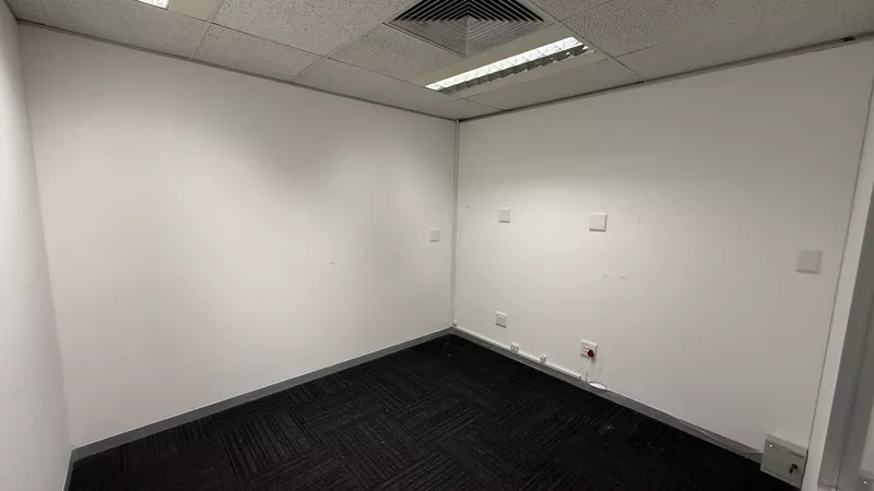 90 m² Office to let in Claremont, Sunclare (photo 6)