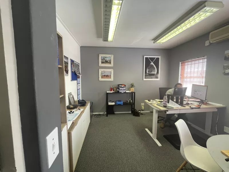 1 440 m² Industrial to let in Ottery, Alucab, 4 Read Street (photo 30)