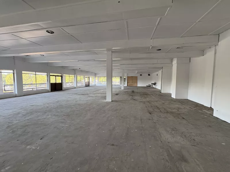 501 m² Retail property to let in Durbanville, Palm Grove (photo 17)