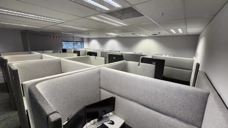 1 000 m² Office to let in Tyger Valley, Willowbridge Place (photo 17)