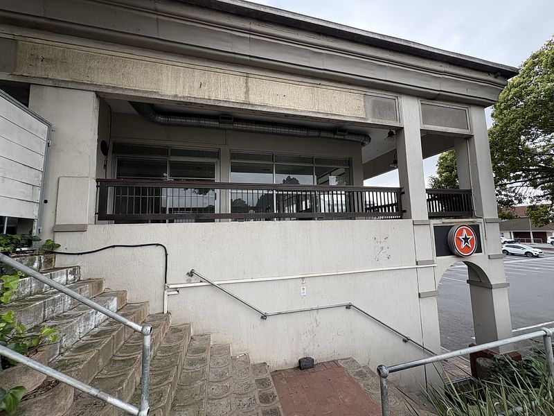 501 m² Retail property to let in Durbanville, Palm Grove (photo 20)