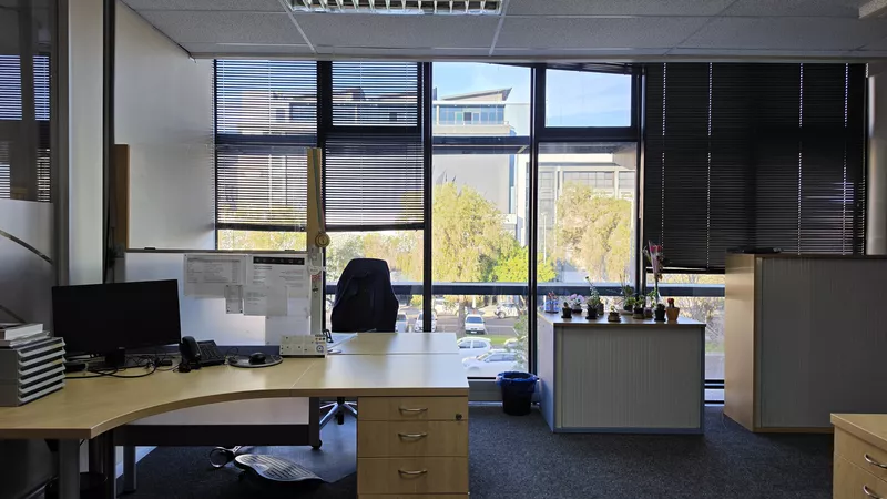 1 067 m² Office to let in Tyger Chambers, Tyger Chambers 2 (photo 52)