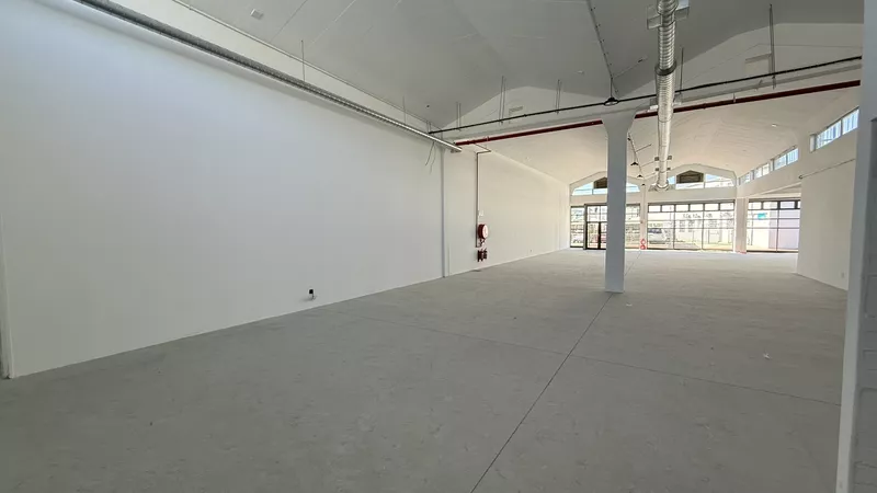 368 m² Office to let in Ndabeni, M5 Business Park (photo 19)