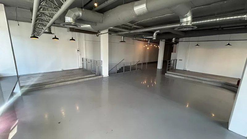 467 m² Office to let in Claremont, 91 On Main (photo 15)