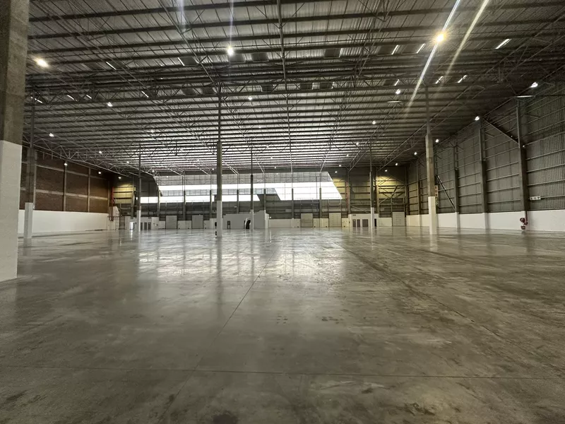 Midway Park, Midrand (photo 28)