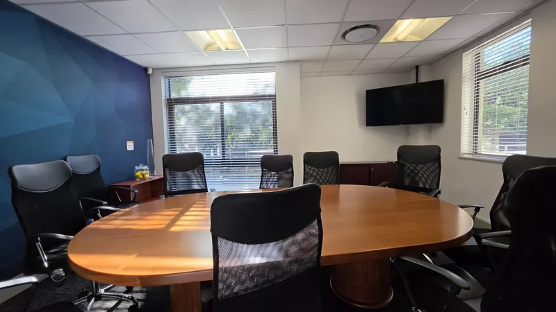 1 292 m² Office to let in Estuaries Office Estate, 2 Oxbow Crescent, The Estuaries (photo 48)