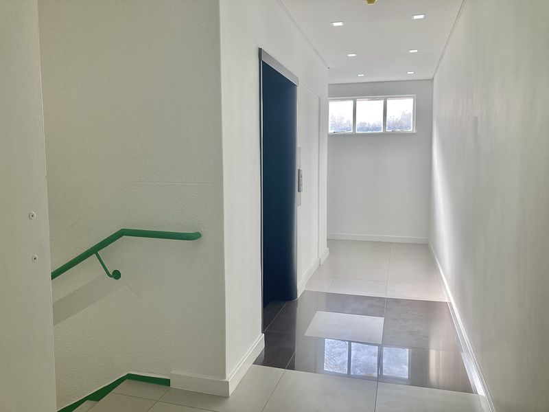 372 m² Office to let in Cape Town City Centre/CBD, 33 Waterkant Street (photo 18)