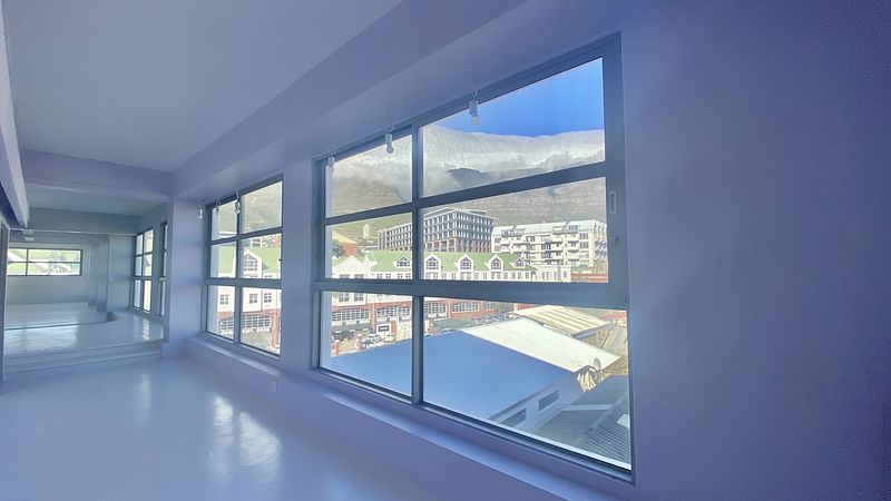 800 m² Office to let in Cape Town, 60 Roeland Street (photo 19)