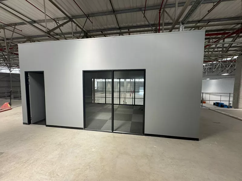 6 569 m² Industrial to let in Bellville, Mill Park (photo 30)