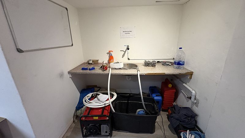 180 m² Office to let in Durbanville, Palm Grove (photo 28)